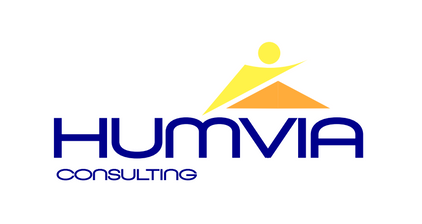 Humvia Consulting